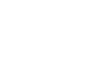 Optoélectronique